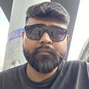 Siddharth 32 Rajkot