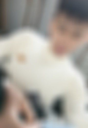 My photo - Lui, 25 from Quito (@lui400)