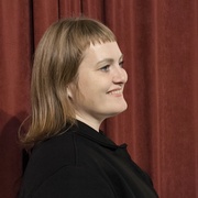 Ekaterina 42 Krasnoyarsk