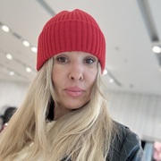 Tatyana 46 Novokuznetsk