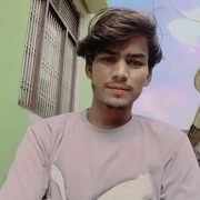 DilRaj 20 Pandharpur