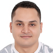 Mostafa 36 Riyadh