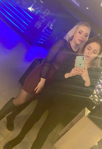 Кристина (@kristina119551) — моя фотография № 6