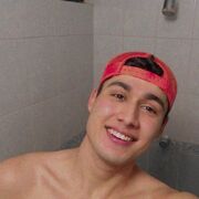 Javier 27 Buenos Aires