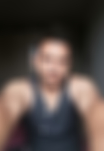 My photo - El mejor nombre en el, 35 from Lima (@7x6cx5maat)