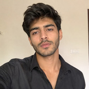 Dharmendra 24 Kanpur