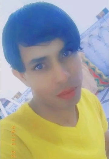 -IRAQI (@-iraqi) — my photo № 1