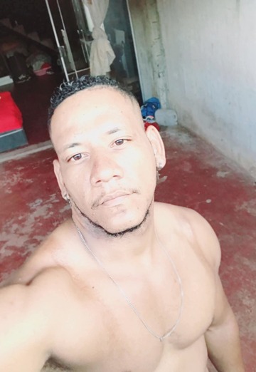 Maxuel (@maxuel) — my photo № 3