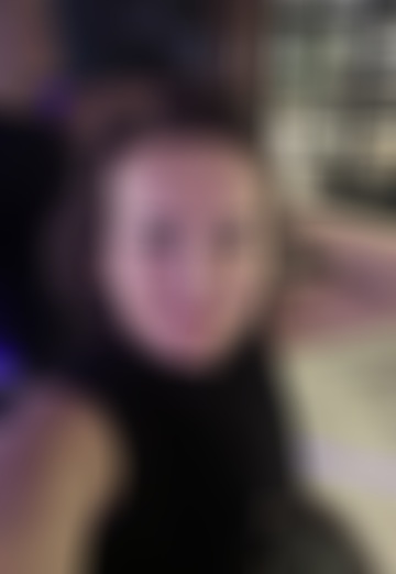 My photo - Tata, 42 from Moscow (@tata10347)