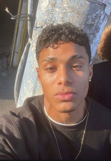 Lohan silva (@lohansilva) — my photo № 4