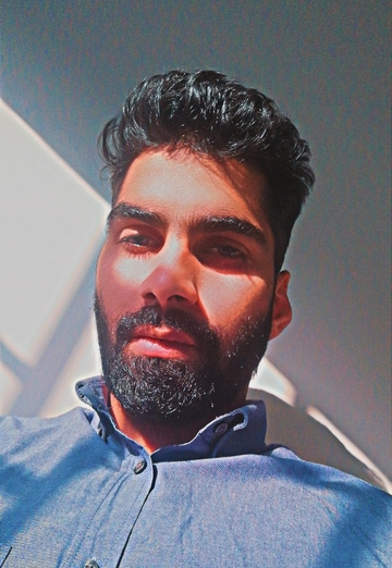 Anas (@anas2565) — my photo № 1