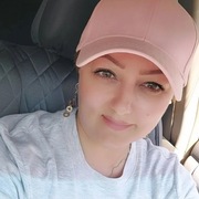 Natalya 48 Blagoveshchensk