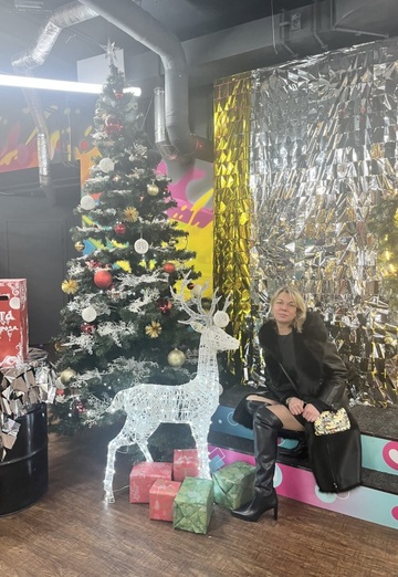 Olga (@olga445941) — my photo № 3