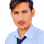 Rana Snaullah 22 Lahore