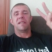 Aleksandr 46 Arkhangelsk