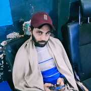 Muhammad Bilal 29 Faisalabad