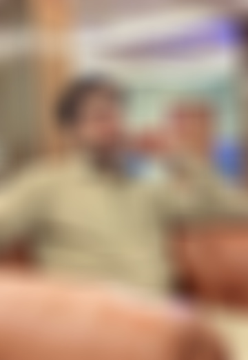 My photo - Faheem, 22 from Islamabad (@faheem143)