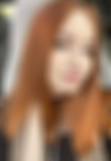 My photo - Elizabeth, 22 from Berlin (@elizabeth2022)