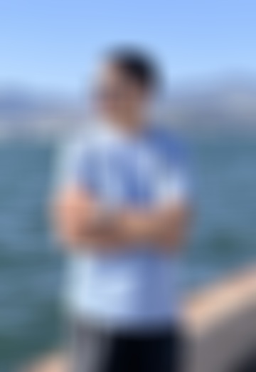 Benim fotoğrafım - Samet, 18  Aydın şehirden (@samet460)