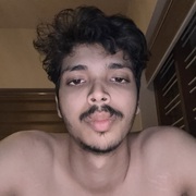 Sreejith Mekkundattil 25 Kozhikode