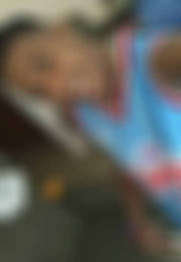 My photo - lekian, 27 from Cuba (@lekian)