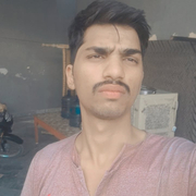 Muntaqeem Ahmad 22 Multan