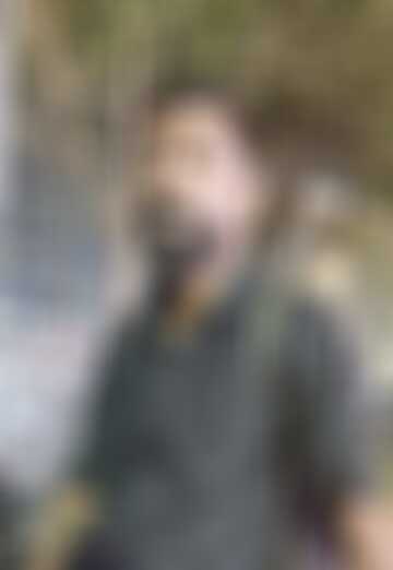 My photo - Sagar, 31 from Pune (@sagar478)