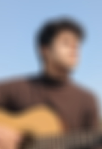 My photo - Harshit Sharma, 24 from Delhi (@harshitsharma4)