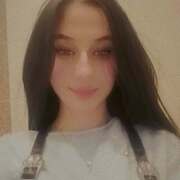 Lyudka 18 Moscow