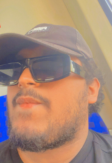 My photo - Mashook, 27 from Lunen (@mashook0)