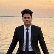 Raj Rajak 30 Bhopal