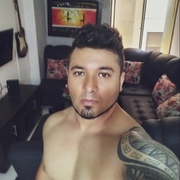 Hernan 44 Bucaramanga