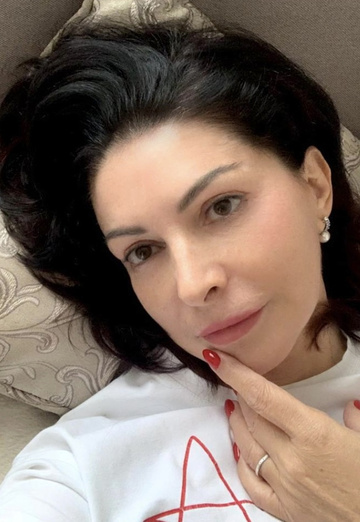 Marina (@marina300906) — my photo № 2