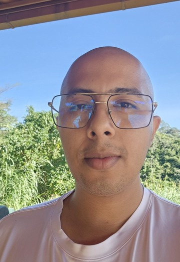 Andres (@andres1736) — my photo № 2