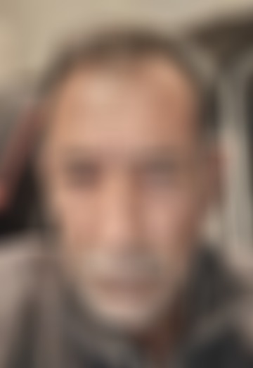 My photo - Sabri güngör, 39 from Istanbul (@sabrigungor)