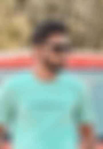 My photo - Sahil Khan, 22 from Ranchi (@sahilkhan107)