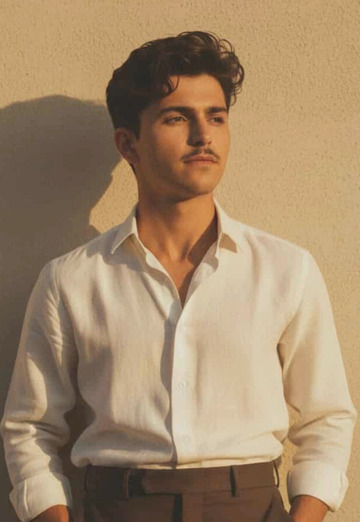 Mustafa (@mustafa5347) — my photo № 3