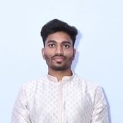 Saurabh yadav 27 Allahabad
