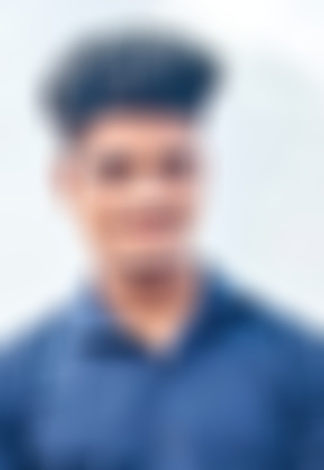 My photo - BASAVARAJ, 23 from Bengaluru (@basavaraj03)