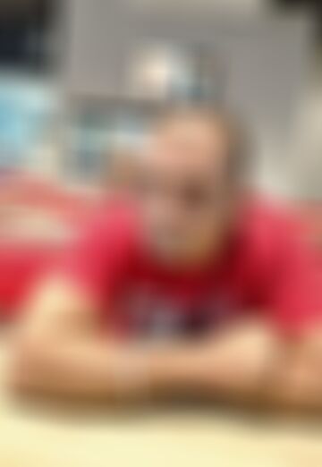 My photo - Love, 35 from Manila (@love2651)