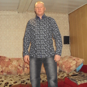 Andrey, 58 Izhevsk