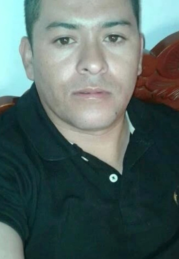 My photo - Miguel angel, 40 from Medellín (@miguelangel230)