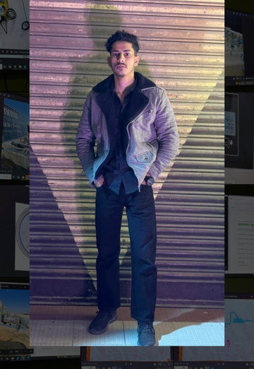 Aariz (@aariz8) — my photo № 3