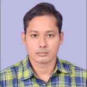 Sunil 32 Allahabad