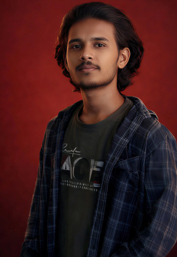 Aiden Brooks (@aidenbrooks) — my photo № 2