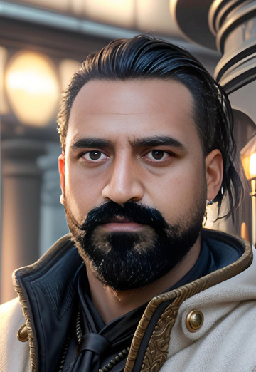 Mith singh (@mithsingh) — my photo № 1