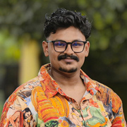 Adwaith 27 Kollam