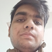 Lakshya 20 Jaipur
