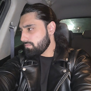 Pavan 28 Noida