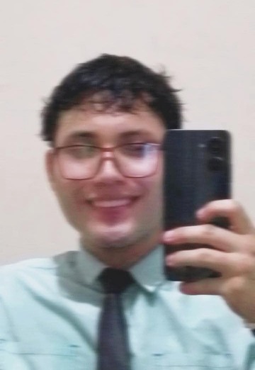 Leumin (@leumin) — my photo № 1